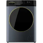 Cecotec Bolero Dresscode 9610 Inverter Frontmatad Tvättmaskin