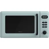 Cecotec Proclean 5110 Mikrovågsugn Med Grill 700w