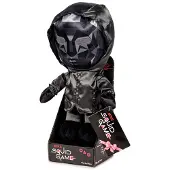 Play By Squid Game Frontman-nalle I Displayförpackning 28 Cm