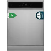 Cecotec Bolero Aguazero 6800 Diskmaskin Med Tredje Hylla 14 Antal Platsinställningar