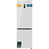Cecotec Bolero Coolmarket 456 Kyl-frys