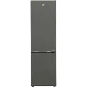 Beko B5rcne365hg Kyl-frys