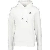 Calvin Klein Golf Planet Huvtröja