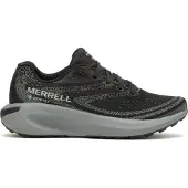 Merrell Women's Morphlite GORE-TEX Black
