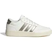Adidas Breaknet 3.0 Skor