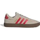 Adidas Vl Court 3.0 Skor