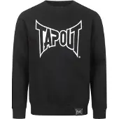TAPOUT Marfa Tröja