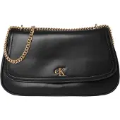 Calvin Klein Lv04f3171g Axelväska
