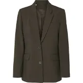 Selected Rita Classic Blazer