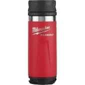 Milwaukee Vattenflaska 4932493473; 532 ml