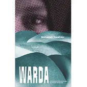 Warda (inbunden, eng)