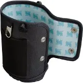 Stanley The All Day 1.2L Quencher Carry-All hölster till termosmugg