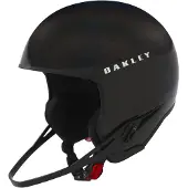 Oakley Arc5 Pro Hjälm