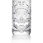 Barlife Rcr Tiki Tiki 45 Cl 4 St.