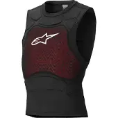 Alpinestars Bionic Plasma LT Skyddsväst