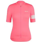Rapha Core Korta ärmar Cykeltröja