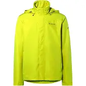 Vaude Bike Escape Bike Light Jacka