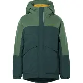 Vaude Escape Padded Jacka