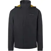 Vaude Escape Light Jacka