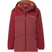 Vaude Escape 3in1 Jacka