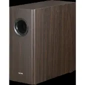 Edifier T5s aktiv subwoofer brun (T5S-WD)