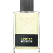 Reebok Inspire Your Mind Him Edt 100ml