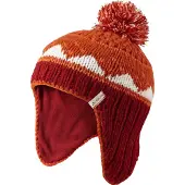 Vaude Knitted Iv Mössa