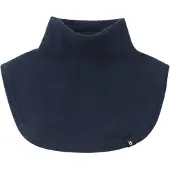 Reima Halsvärmare - Fleece - Legenda - Marinblå - - One Size - Halsvärmare