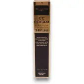 Makeup Revolution London Revolution PRO CC Perfecting Foundation 26 ml F8