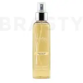 Millefiori Milano Honey & Sea Salt Rumsdoft 150 ml