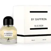 Maison Alhambra By Saffron EDP U 100 ml