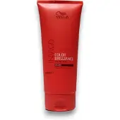 Wella Invigo Color Brilliance Conditioner For Thick Hair 200 ml
