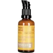 Benecos Day Cream Olive Intense Moisture 50 ml