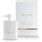 Trussardi Donna Levriero Eau de Parfum Intensiv Limited edition 100 ml