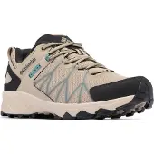 Columbia Peakfreak Ii Outdry Vandringsskor
