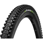 Continental Eruban Plus 20´´ X 2.40 Styv Mtb-däck