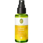 Primavera Livsglädje rumsdoft ekologisk Rumspray 50 ml