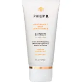 Philip B Light Weight Deep Conditioning Creme Rinse Paraben Free Balsam 60 ml