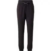 Armani Exchange Xw000837_af13397 Joggers