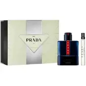 Prada Luna Rossa Ocean 110ml Parfymvatten