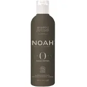 NOAH Original Organic Purifying Shampoo 250ml