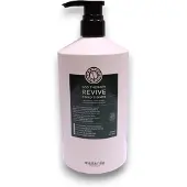 Maria Nila Eco Therapy Revive Conditioner 900ml