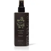 Saphira Mineral Spray Medium Hold 500ml