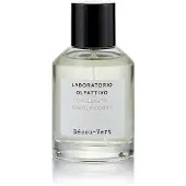 Laboratorio Olfattivo Décou-Vert Eau de Parfum 100 ml