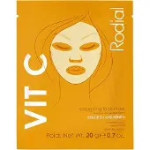 Rodial Vit C Cellulose Sheet Mask Sheet mask 1 st