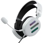 Havit H2038u Gamingheadset