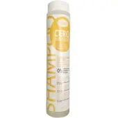 Nurana Cosmetics Zero% Schampo 250ml