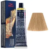 Wella Koleston Me+ 60ml Permanent Hårfärg
