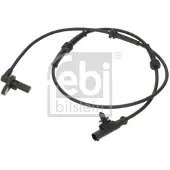 FEBI BILSTEIN ABS-givare 198130