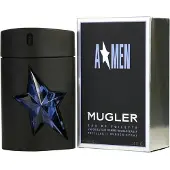 Thierry Mugler A * Eau de Toilette för män 100 ml